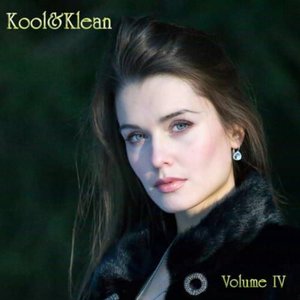 Kool&Klean için avatar