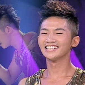 Avatar for 蔡昌宪