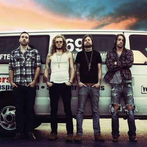 Avatar di Maylene and the Sons of Disaster