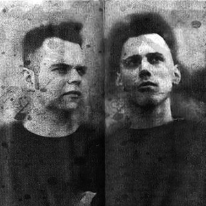 Controlled Fusion photo provided by Last.fm