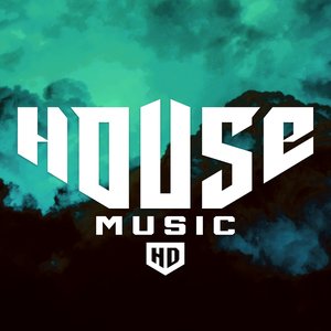 HouseMusicHD için avatar