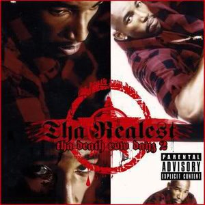 Tha Death Row Dayz 2