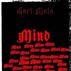 Mind