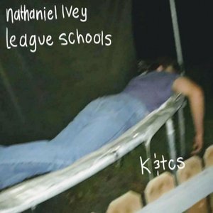 nathaniel ivey league schools