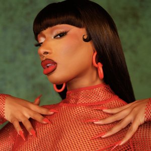 Аватар для Megan Thee Stallion