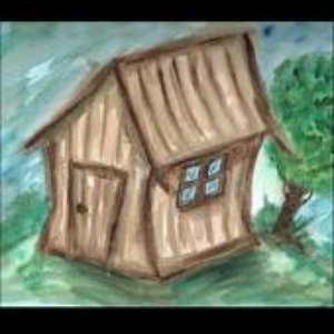 Avatar for Cardboard Shed