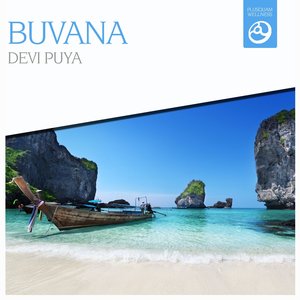 Devi Puya