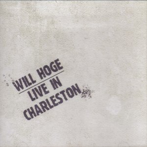 Live In Charleston