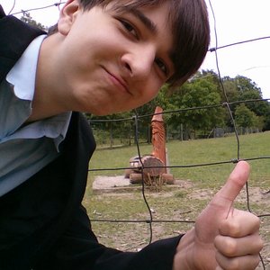 Avatar for letsfail1