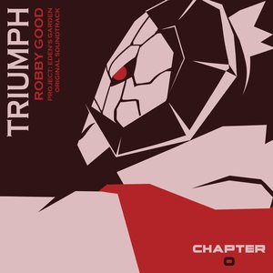 Project: Eden's Garden - Chapter 0: Triumph (Original Video Game Soundtrack)