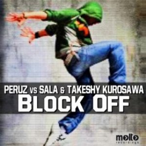Avatar for Takeshy Kurosawa