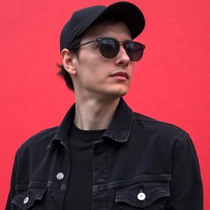 Max Oazo 的头像