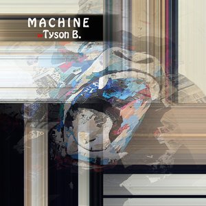 Machine