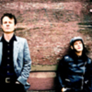 Franklin Delano photo provided by Last.fm