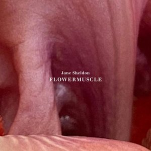flowermuscle