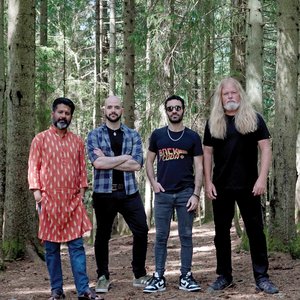 Freak Audio Lab için avatar