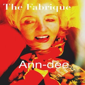The Fabrique
