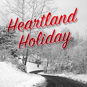 Heartland Holiday