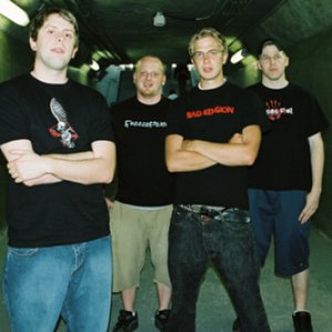 Awatar dla Shift-D