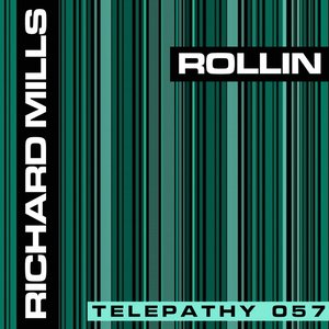 Rollin EP