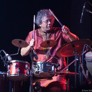 Taufiq Qureshi 的头像
