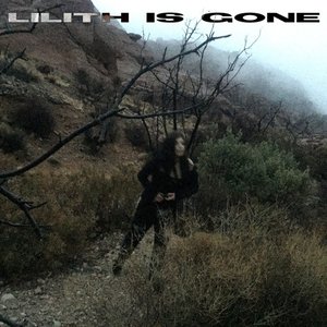 Exalted - Single