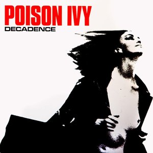 Decadence