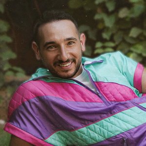 Avatar for Ahmed El Ruby