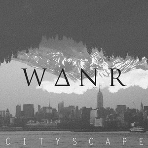 Avatar for W∆NR