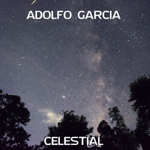 Adolfo Garcia 的头像