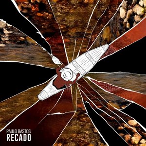 Recado