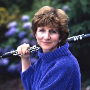 Nancy Rumbel için avatar