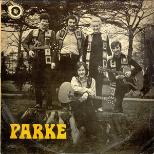 Parke
