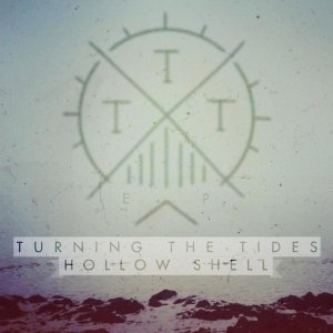 Hollow Shell
