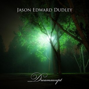 Dreamswept