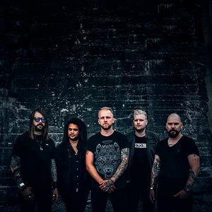 Laid to Rest 的头像