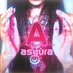 asyura 3rd