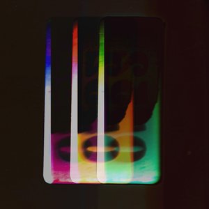 Attractor State EP