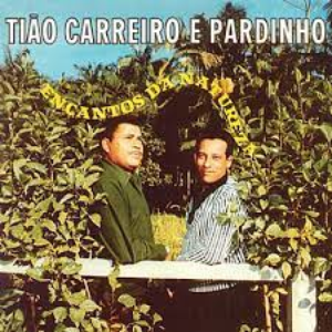 Artwork for Gaúcho decidido