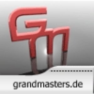 Zdjęcia dla 'Grandmasters'