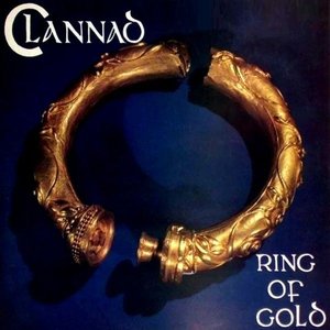 Ring of Gold