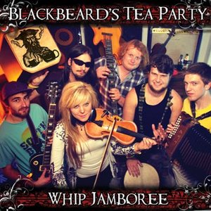 Whip Jamboree