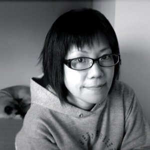 Аватар для 川崎真理子