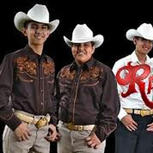 Avatar for Los Ramones De Nuevo Leon