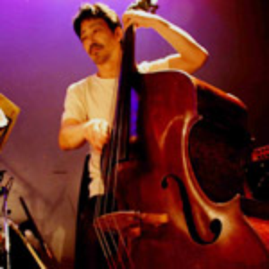 立花泰彦 photo provided by Last.fm