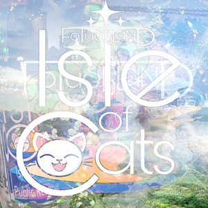 Isle of Cats