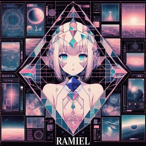 Ramiel