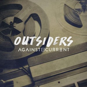 Outsiders - Single