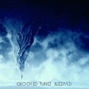 Avatar für Crooked Tunez