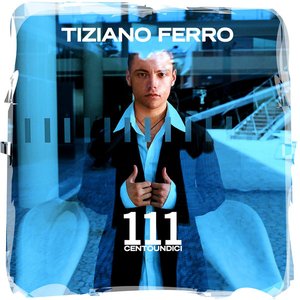 Sere nere — Tiziano Ferro | Last.fm